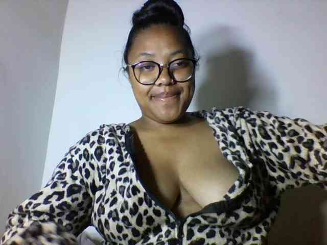 Sheilkahsexy webcam