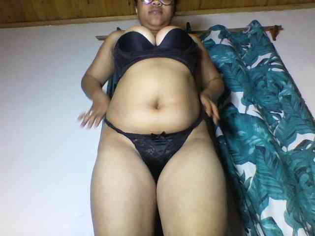 Sheilkahsexy webcam