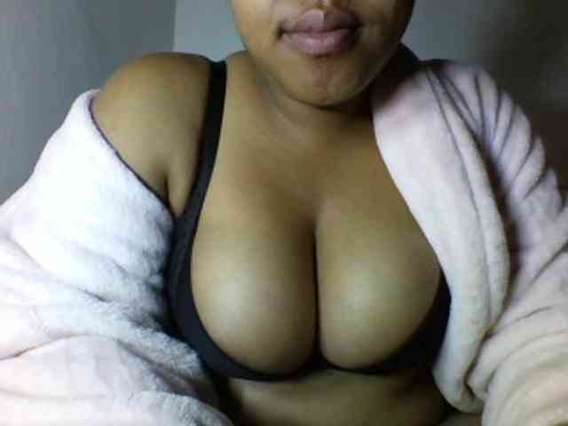 Sheilkahsexy webcam