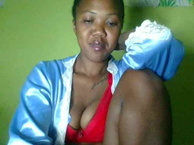 Sheilkahsexy Sheilkahsexy