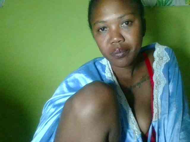 Sheilkahsexy Sheilkahsexy