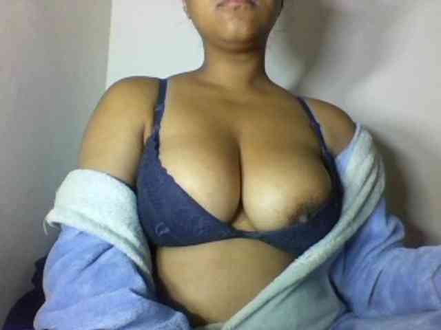 Sheilkahsexy webcam