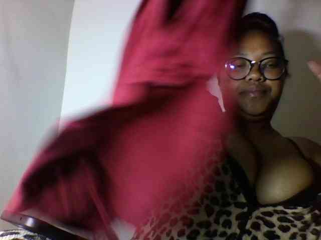 Sheilkahsexy webcam