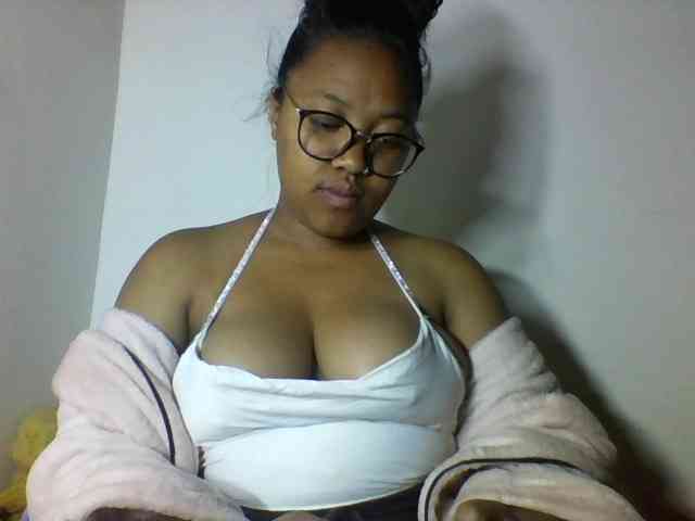 Sheilkahsexy webcam