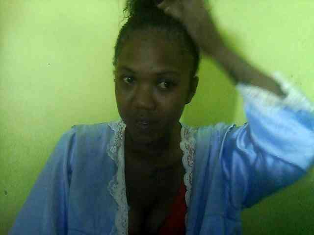 Sheilkahsexy Sheilkahsexy