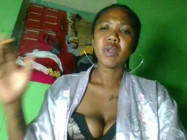 Sheilkahsexy Sheilkahsexy