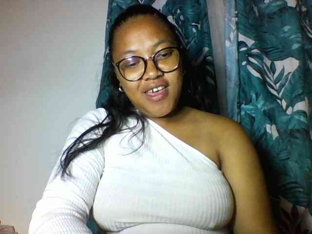 Sheilkahsexy webcam