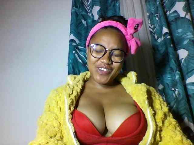 Sheilkahsexy webcam