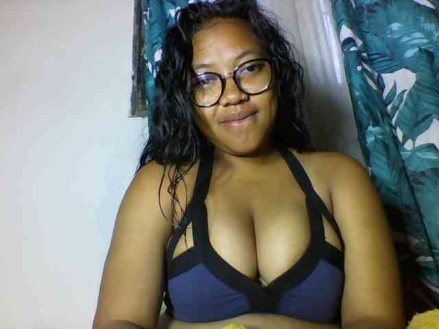 Sheilkahsexy webcam