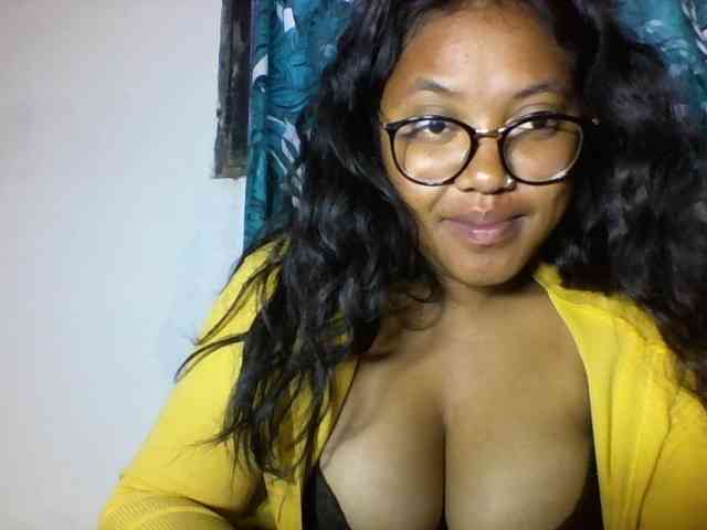 Sheilkahsexy webcam