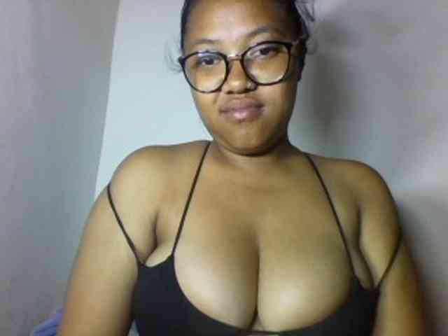 Sheilkahsexy webcam