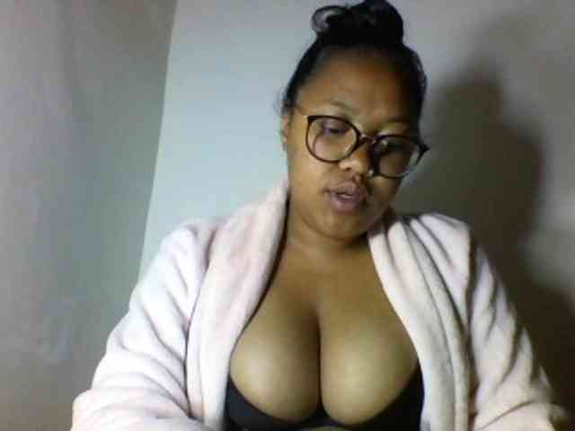 Sheilkahsexy webcam