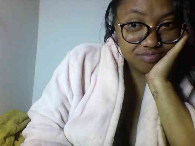 Sheilkahsexy webcam