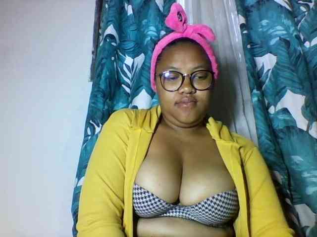 Sheilkahsexy webcam