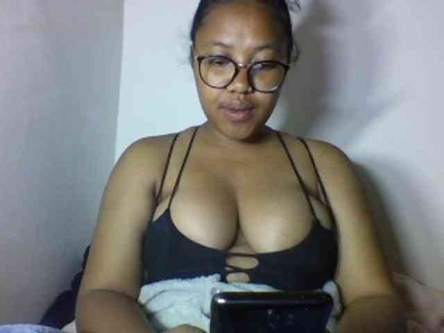 Sheilkahsexy webcam