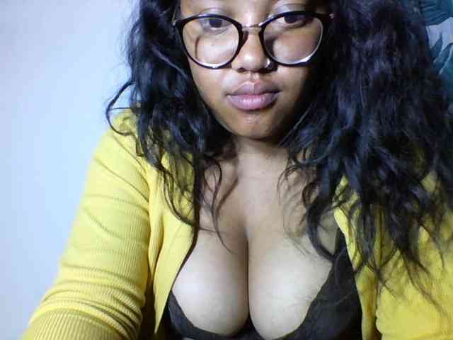 Sheilkahsexy webcam