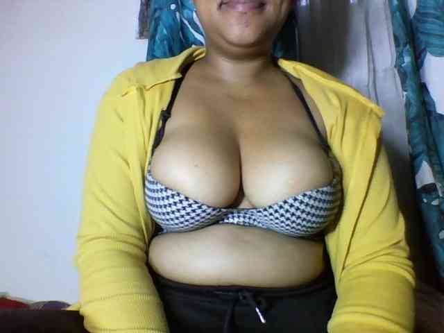 Sheilkahsexy webcam