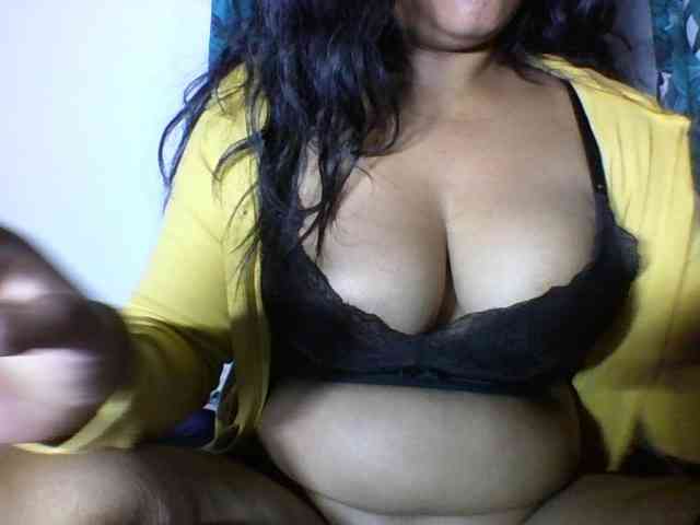 Sheilkahsexy webcam