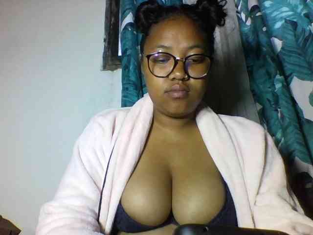 Sheilkahsexy webcam