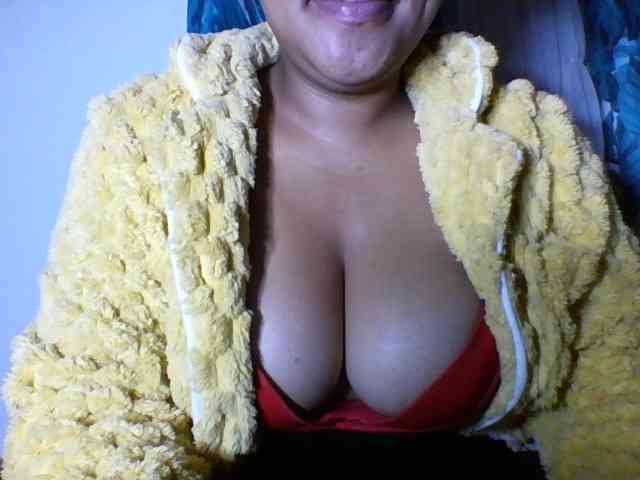 Sheilkahsexy webcam