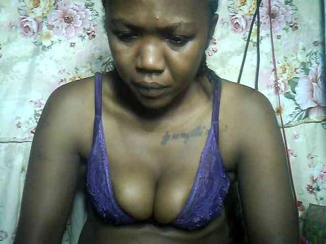 Sheilkahsexy Sheilkahsexy