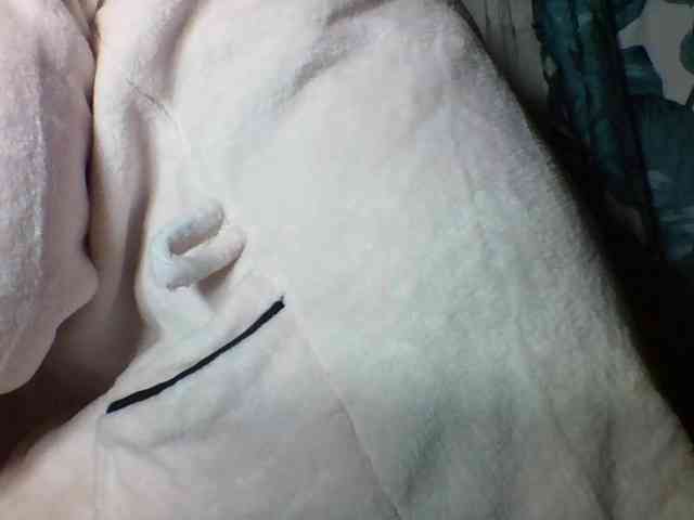 Sheilkahsexy webcam