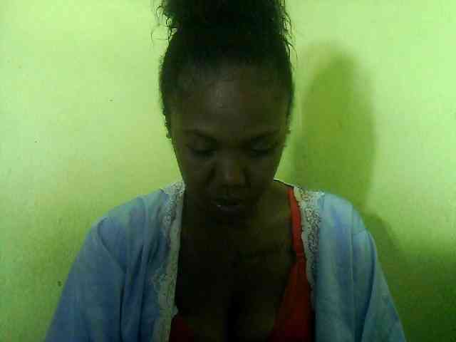 Sheilkahsexy Sheilkahsexy