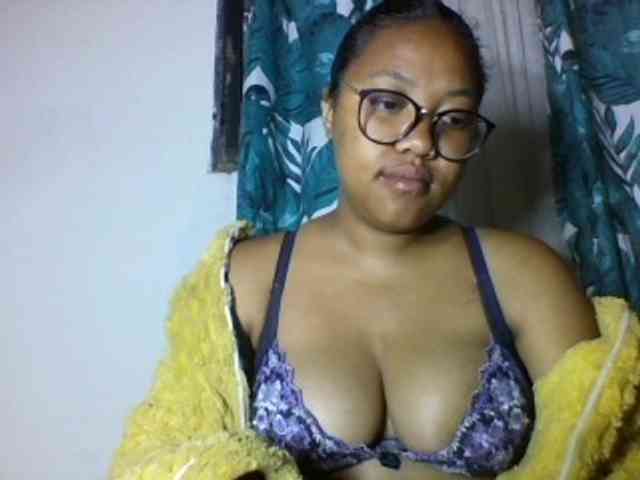 Sheilkahsexy webcam
