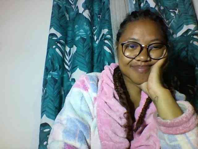 Sheilkahsexy webcam