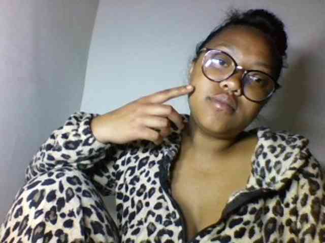 Sheilkahsexy