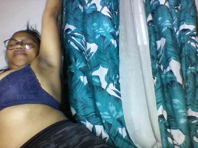 Sheilkahsexy webcam