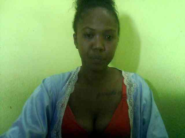 Sheilkahsexy Sheilkahsexy