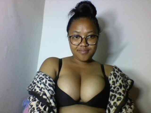 Shaved teens, Shaved ebony, Group chat for 40 tokens, Full privates for 30 ..., Chaturbate New Cams Female 4