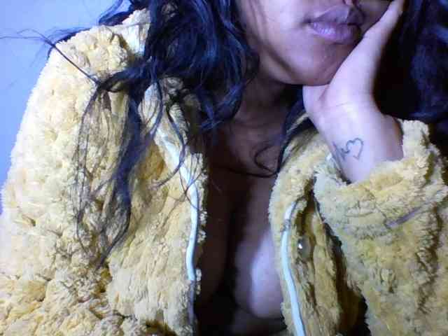 Sheilkahsexy webcam