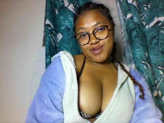 Sheilkahsexy webcam