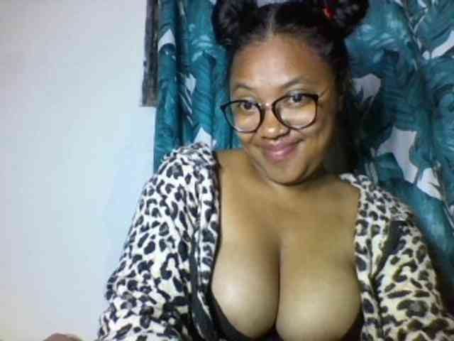 Sheilkahsexy webcam