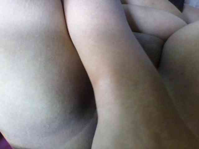 Sheilkahsexy webcam