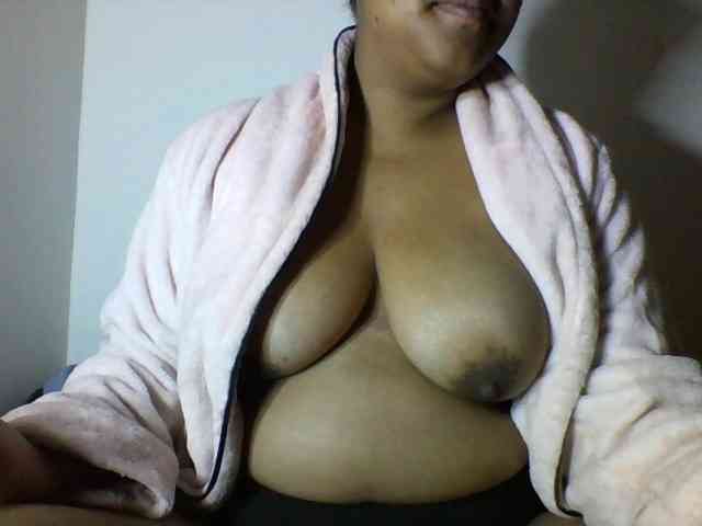 Sheilkahsexy webcam