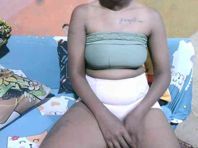 Sheilkahsexy Sheilkahsexy