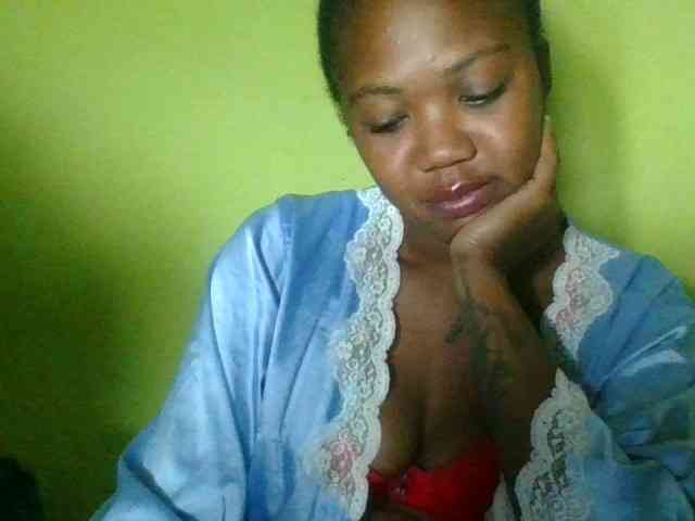 Sheilkahsexy Sheilkahsexy