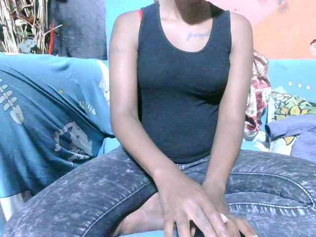 Sheilkahsexy Sheilkahsexy