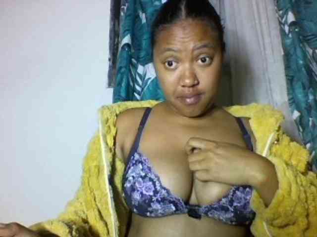Sheilkahsexy webcam