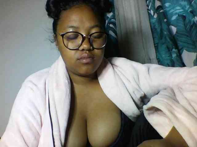Sheilkahsexy webcam