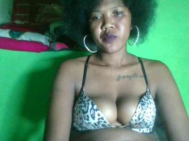 Sheilkahsexy Sheilkahsexy