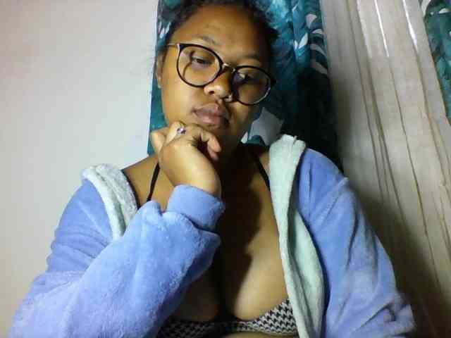 Sheilkahsexy webcam