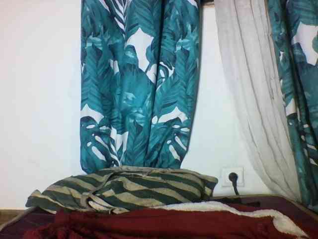 Sheilkahsexy webcam