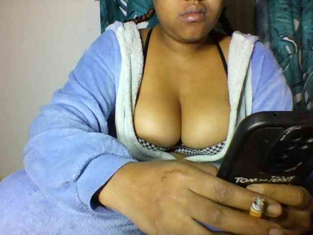 Sheilkahsexy webcam