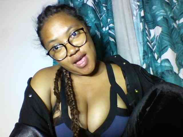 Sheilkahsexy webcam
