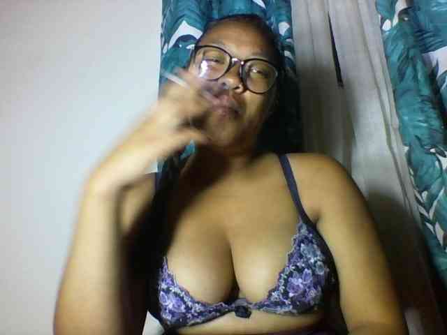 Sheilkahsexy webcam