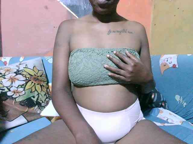 Sheilkahsexy Sheilkahsexy